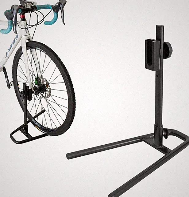 Cargo Rack Included Recumbent