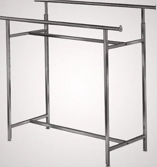 Tandem Rack